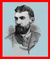 GEORG NORDENSVAN (1855-1932)
