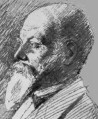 AUGUST BONDESON (1854-1906)
