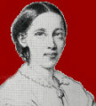 LINA SANDELL (1832-1903)