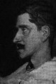VERNER VON HEIDENSTAM (1859-1940)