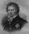 ESAIAS TEGNR (1782-1846)