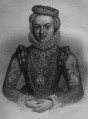 KATARINA STENBOCK (1535-1621)