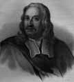 OLOF RUDBECK den ldre (1630-1702)
