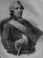 ADOLF FREDRIK (1710-1771)