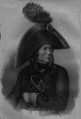 CARL JOHAN ADLERCREUTZ (1757-1815)