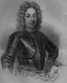 ADAM LUDVIG LEWENHAUPT (1659-1719)