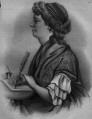 ANNA MARIA LENNGREN (1754-1817)