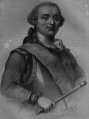 AUGUSTIN EHRENSVÄRD (1710-1772)
