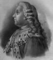 CARL FREDRIK SCHEFFER (1715-1786)