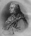 CARL GUSTAF TESSIN  (1695-1770)