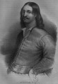CLAS JOHANSSON UGGLA (16??-1676)
