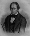 ERIK GUSTAF GEIJER (1783-1847)