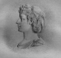 FREDRIKA DOROTHEA VILHELMINA (1781-1826)