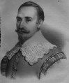 GUSTAV II ADOLF (1594-1632)
