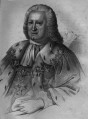 GUSTAF BONDE (1682-1764)