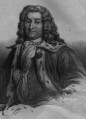 ARVID HORN (1664-1742)