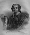 CARL HÅRLEMAN (1700-1753)