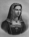 KATARINA JAGELLONICA (1526-1583)