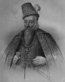 JOHAN III (1537-1592)