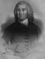 SAMUEL KLINGENSTJERNA (1698-1765)