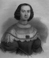 PFALZGREVINNAN KATARINA (1584-1638)