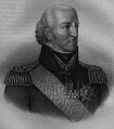 KARL XIII (1748-1818)