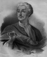 JOHAN FILIP LEMKE (1631-1711)