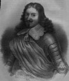 LENNART TORSTENSSON (1603-1651)