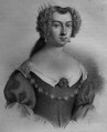 MARIA ELEONORA (1599-1655)