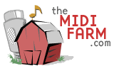 Midi Farm midifarm.com