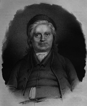 OLOF HKANSSON (1695-1769)