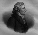 OLOF SVARTZ (1760-1818)