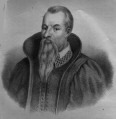 PER BRAHE DEN ÄLDRE (1520-1590)
