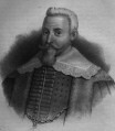 SIGISMUND (1566-1632)