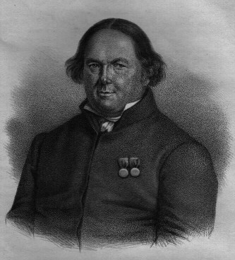 NILS MNSSON I SKUMPARP (1776-1837)