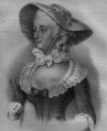 ANNA CHARLOTTA SCHRÖDERHEIM (1754-1791)