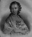 ULRIKA FREDRIKA PASCH (1735-1796)