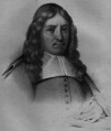 OLOF VERELIUS (1618-1682)