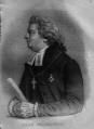 OLOF WALLQVIST (1755-1800)